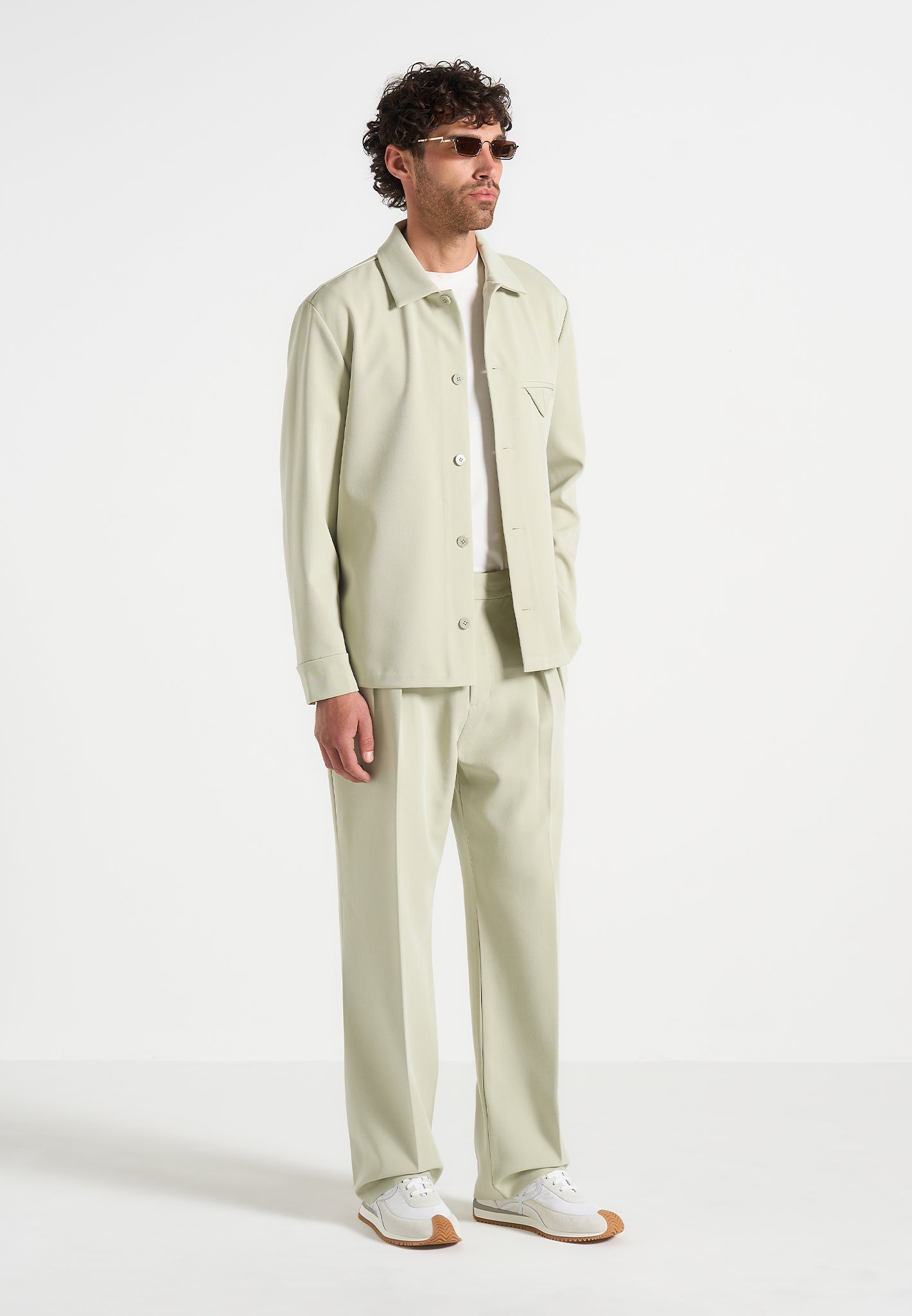 pierre-relaxed-fit-hatched-tailored-trousers-sage