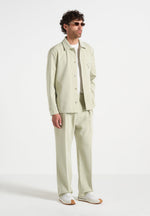 pierre-relaxed-fit-hatched-tailored-trousers-sage