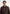 thomas-suede-long-sleeve-shirt-brown