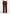 julie-tailored-twin-pleat-trousers-wine-red