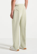 pierre-relaxed-fit-hatched-tailored-trousers-sage