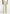pierre-relaxed-fit-hatched-pleated-tailored-trousers-sage