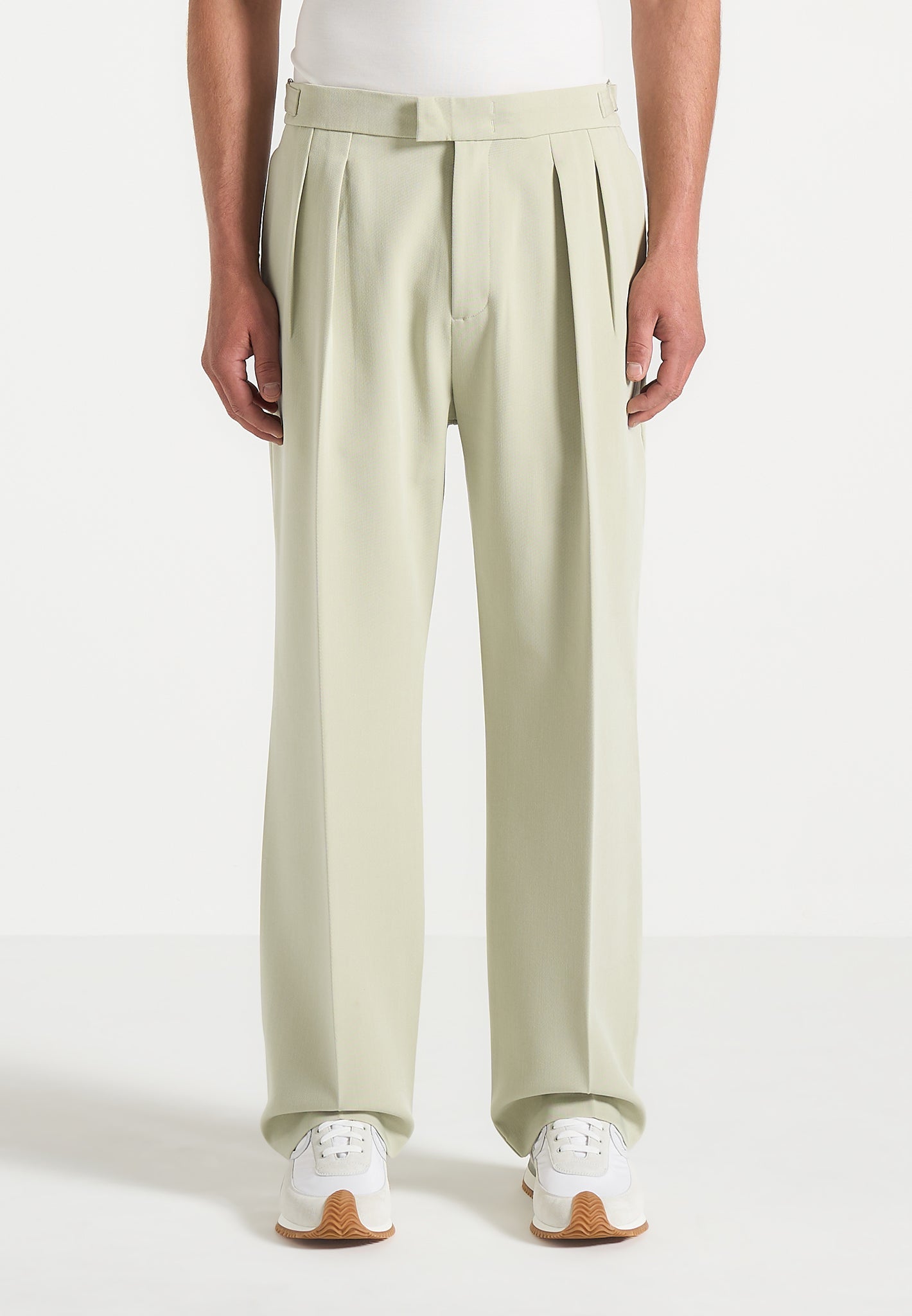 pierre-relaxed-fit-hatched-tailored-trousers-sage