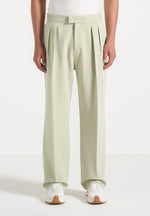 pierre-relaxed-fit-hatched-tailored-trousers-sage
