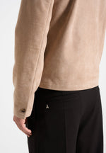 maxime-suede-zip-jacket-with-contrast-stitch-beige