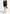 embellished-corset-blazer-dress-black