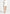 pinstripe-pleated-skort-white