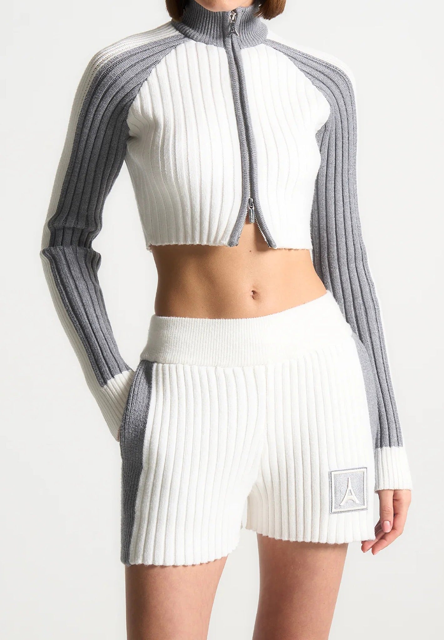rib-knit-track-jacket-off-white-grey