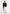 thomas-suede-long-sleeve-shirt-black