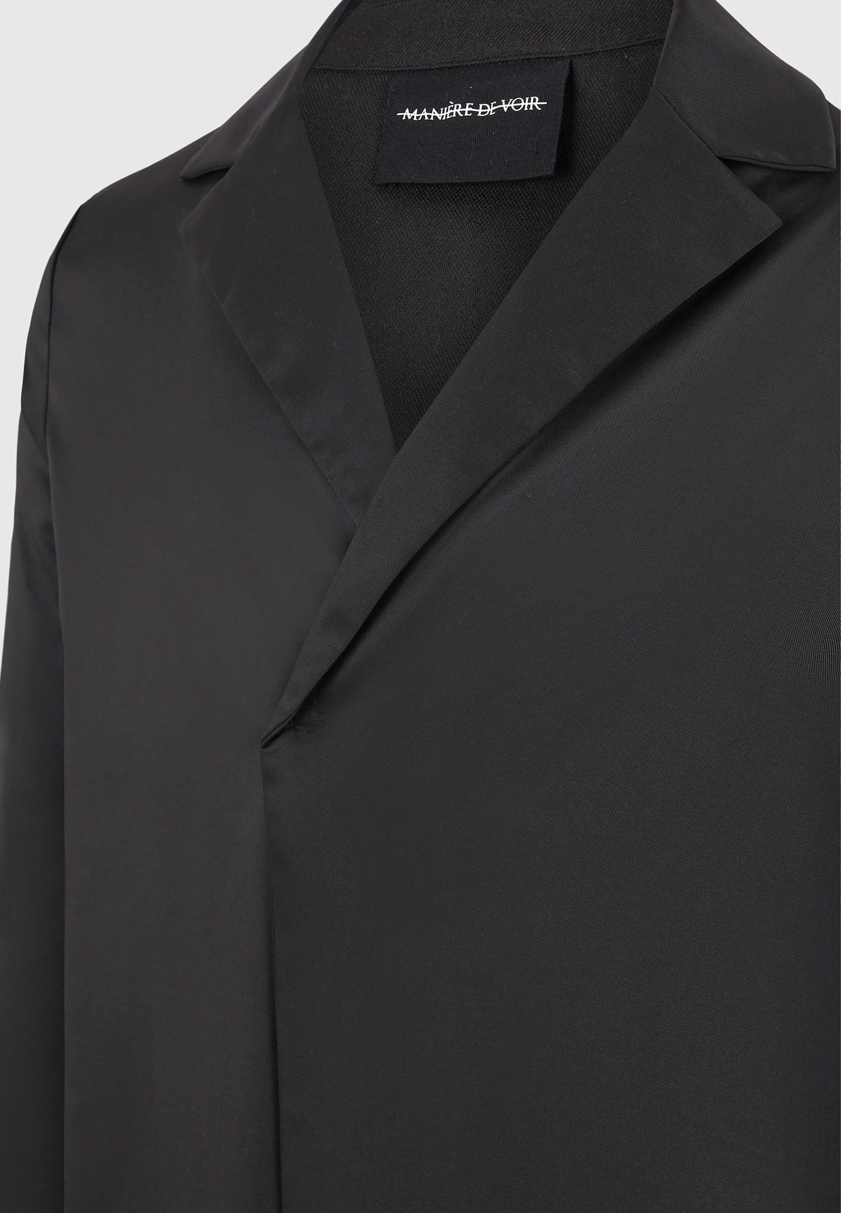 satin-double-breasted-shirt-black
