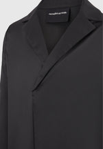 satin-double-breasted-shirt-black