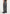 P⁠ierre - Relaxed Fit Hatched Pleated Tailored Trousers - Dark Grey