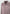 satin-overshirt-taupe