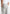 marcel-whipstitch-regular-jogger-light-grey