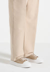 vienna-suede-contrast-stitch-sneaker-beige