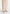 mens-vienna-suede-contrast-stitch-sneaker-beige