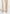 mens-vienna-suede-contrast-stitch-sneaker-beige