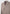didier-double-breasted-pinstripe-suit-jacket-taupe