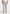 marcel-whipstitch-regular-jogger-light-grey
