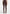 draped-hardware-detail-leggings-brown