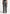Danielle - Textured Tailored Pleated Cargo Trousers - Grey Marl