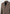 single-breasted-hatched-tailored-suit-jacket-light-brown