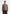 Melvin - Textured Jacket - Taupe