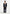 clovis-tailored-cardigan-with-contrast-placket-navy-white