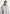 ivan-whipstitch-raglan-effect-zip-hoodie-light-grey
