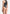 eternelle-vegan-leather-racer-neck-bodysuit-black
