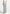 alma-rhinestone-eiffel-straight-leg-jeans-mid-blue