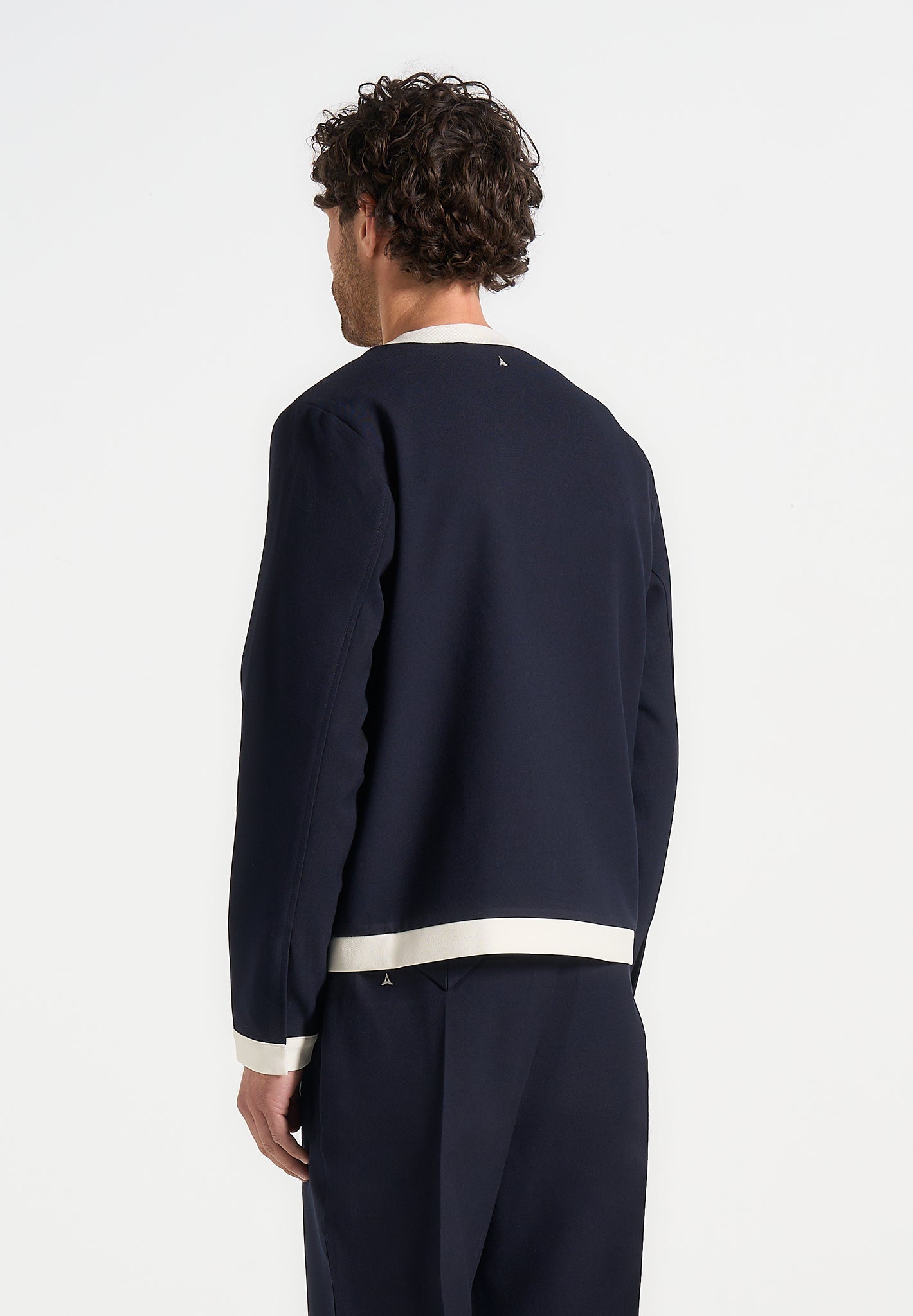 clovis-tailored-cardigan-with-contrast-placket-navy-white