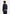 clovis-tailored-cardigan-with-contrast-placket-navy-white