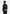 clovis-tailored-cardigan-with-contrast-placket-navy-white