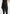 draped-hardware-detail-leggings-black
