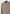 Savin - Pinstripe Bomber Jacket - Taupe