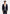 clovis-tailored-cardigan-with-contrast-placket-navy-white