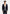 clovis-tailored-cardigan-with-contrast-placket-navy-white