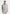 ivan-whipstitch-raglan-effect-zip-hoodie-light-grey