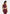 eyelet-detail-tacked-racer-top-wine-red