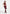 eyelet-detail-tacked-racer-top-wine-red