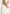 relaxed-fit-twill-pleated-tailored-trousers-cream