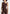 bodysuit-with-hardware-detail-brown
