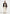 relaxed-fit-twill-pleated-tailored-trousers-cream