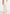 relaxed-fit-twill-pleated-tailored-trousers-cream