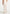 relaxed-fit-twill-pleated-tailored-trousers-cream