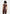bodysuit-with-hardware-detail-brown