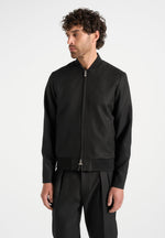 sami-tailored-bomber-jacket-black