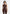 bodysuit-with-hardware-detail-brown