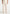 relaxed-fit-twill-pleated-tailored-trousers-cream